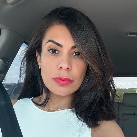 marianasilva710